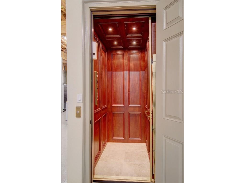 1227 Osowaw Boulevard Spring Hill FL 34607 - GULF OF MEXICO U8251103 image60