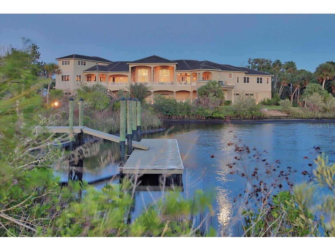 1227 Osowaw Boulevard Spring Hill FL 34607 - GULF OF MEXICO U8251103 image61