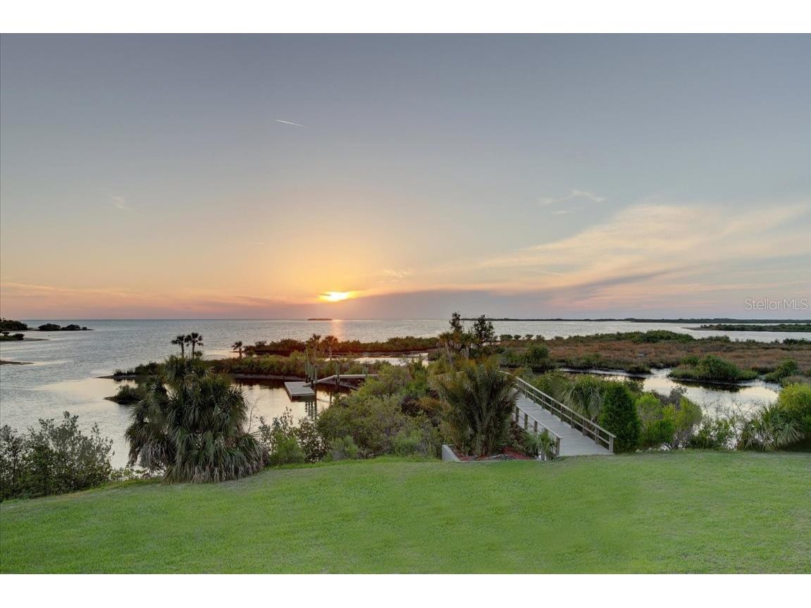 1227 Osowaw Boulevard Spring Hill FL 34607 - GULF OF MEXICO U8251103 image62