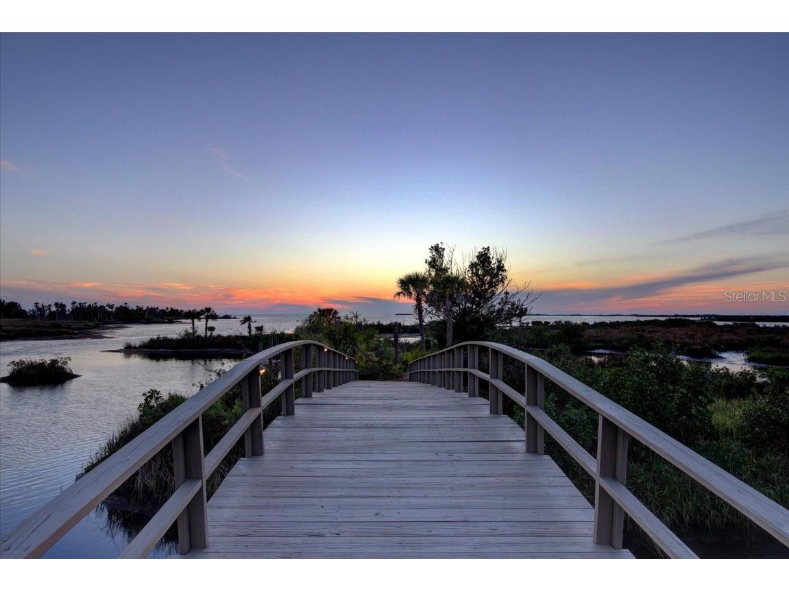 1227 Osowaw Boulevard Spring Hill FL 34607 - GULF OF MEXICO U8251103 image63