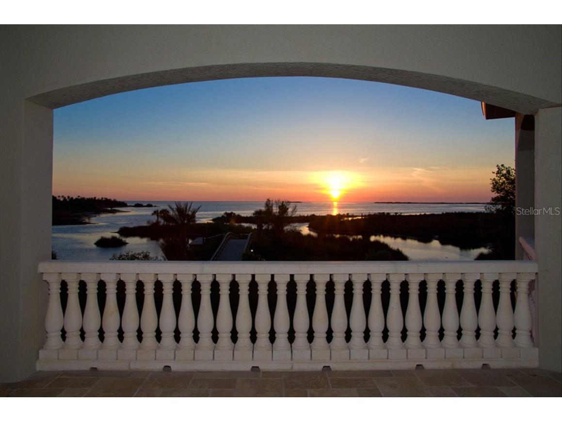 1227 Osowaw Boulevard Spring Hill FL 34607 - GULF OF MEXICO U8251103 image64