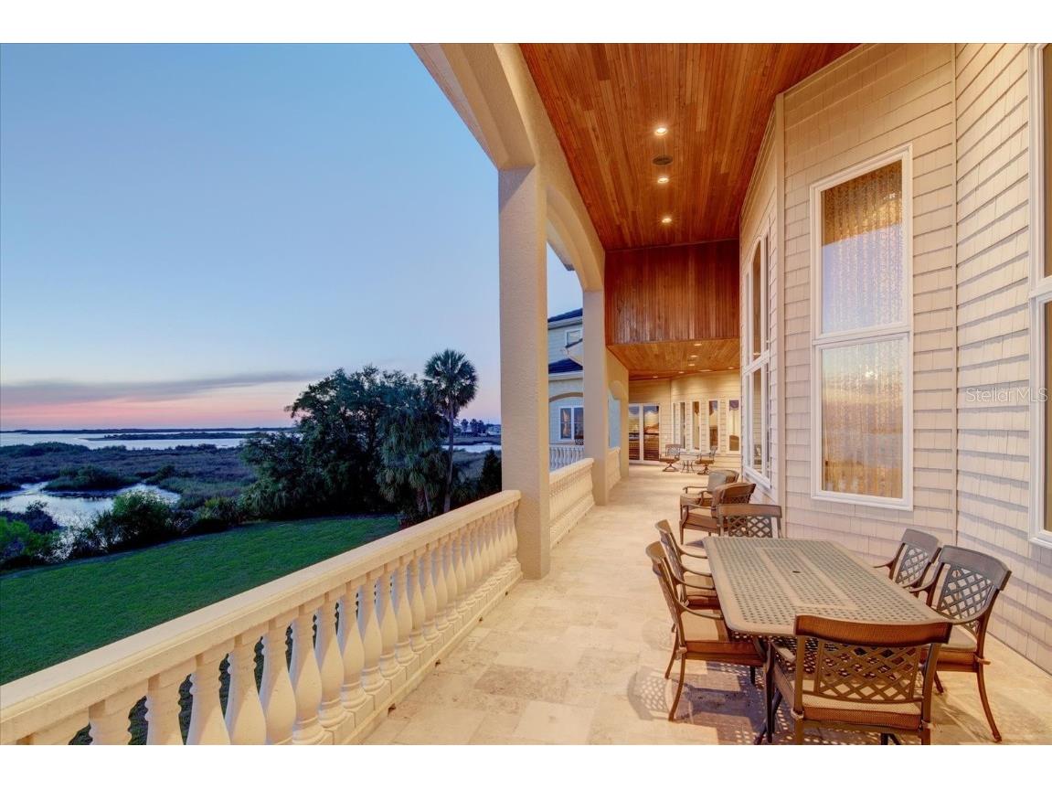 1227 Osowaw Boulevard Spring Hill FL 34607 - GULF OF MEXICO U8251103 image65