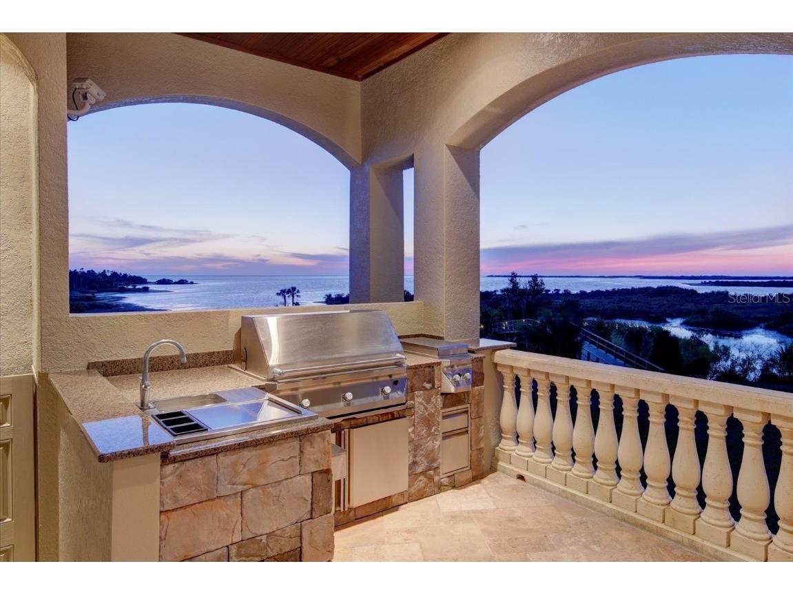 1227 Osowaw Boulevard Spring Hill FL 34607 - GULF OF MEXICO U8251103 image66