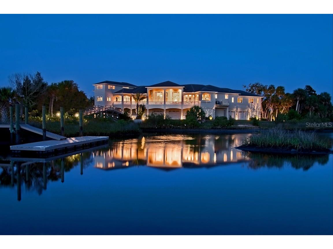 1227 Osowaw Boulevard Spring Hill FL 34607 - GULF OF MEXICO U8251103 image67