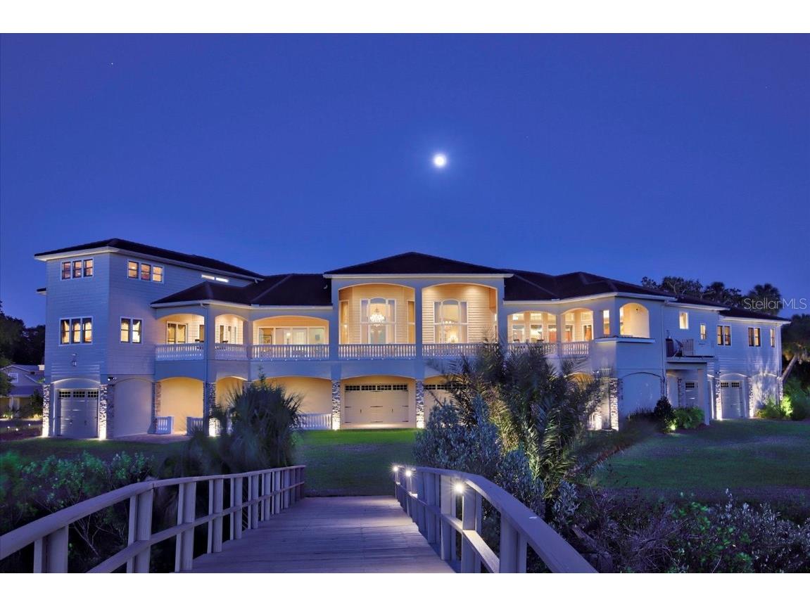 1227 Osowaw Boulevard Spring Hill FL 34607 - GULF OF MEXICO U8251103 image68