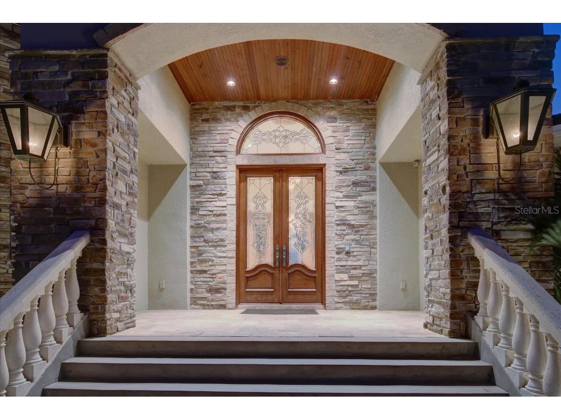 1227 Osowaw Boulevard Spring Hill FL 34607 - GULF OF MEXICO U8251103 image69