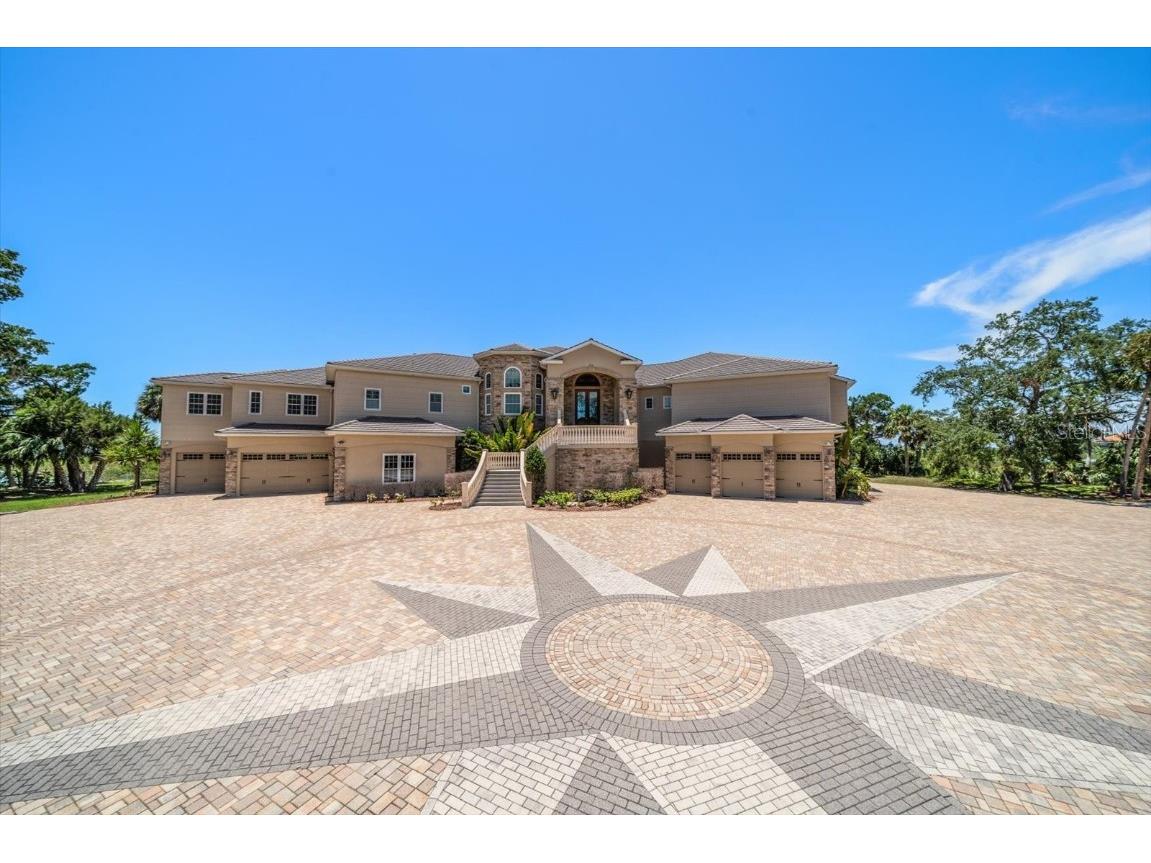 1227 Osowaw Boulevard Spring Hill FL 34607 - GULF OF MEXICO U8251103 image7