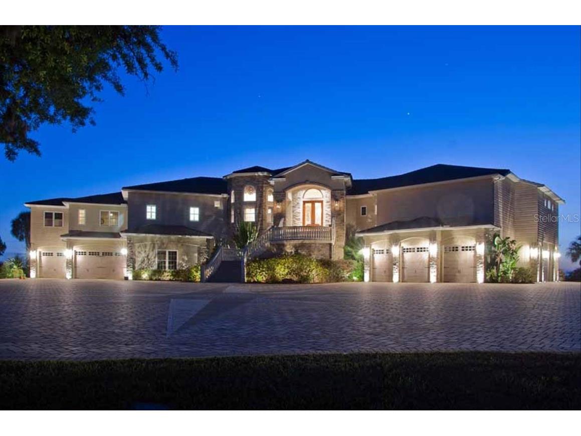 1227 Osowaw Boulevard Spring Hill FL 34607 - GULF OF MEXICO U8251103 image70