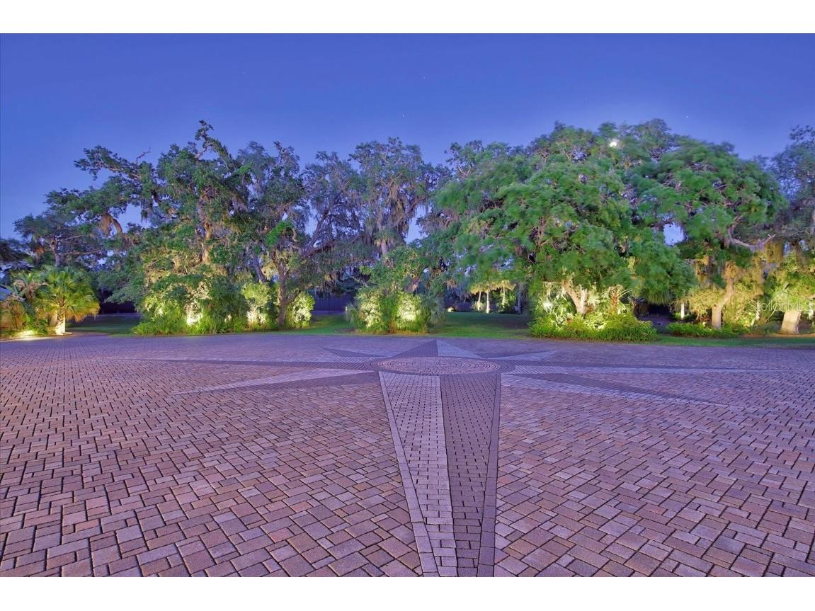 1227 Osowaw Boulevard Spring Hill FL 34607 - GULF OF MEXICO U8251103 image71