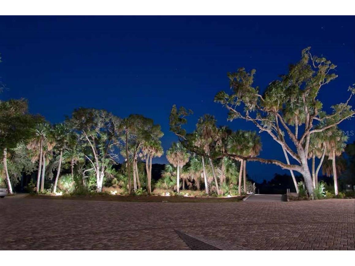 1227 Osowaw Boulevard Spring Hill FL 34607 - GULF OF MEXICO U8251103 image72