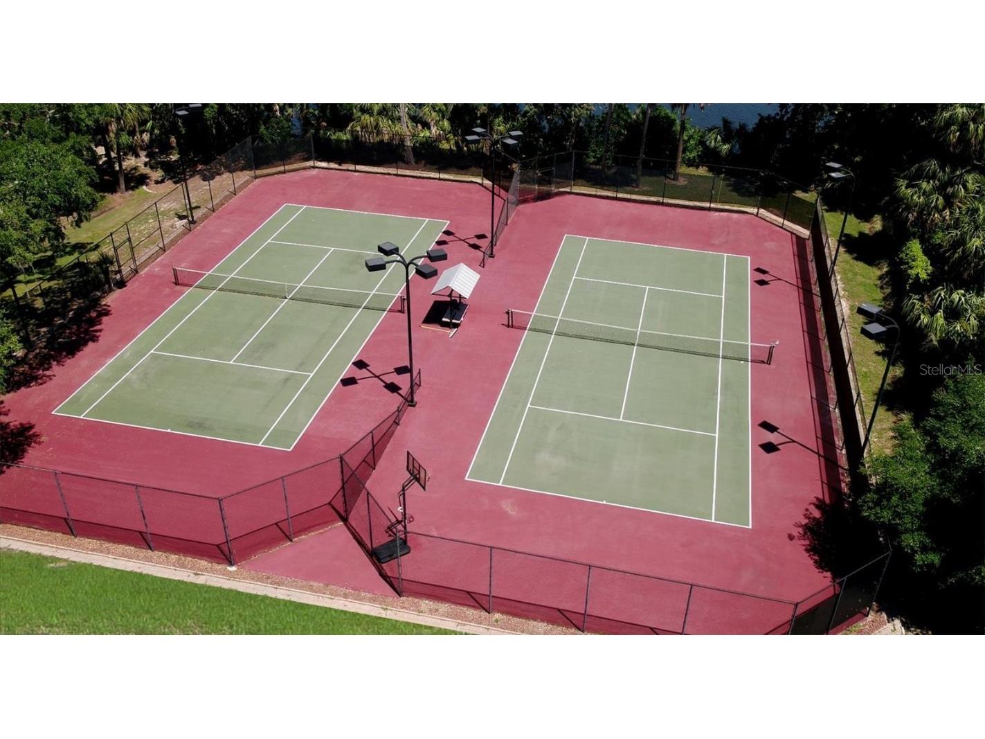 1227 Osowaw Boulevard Spring Hill FL 34607 - GULF OF MEXICO U8251103 image73