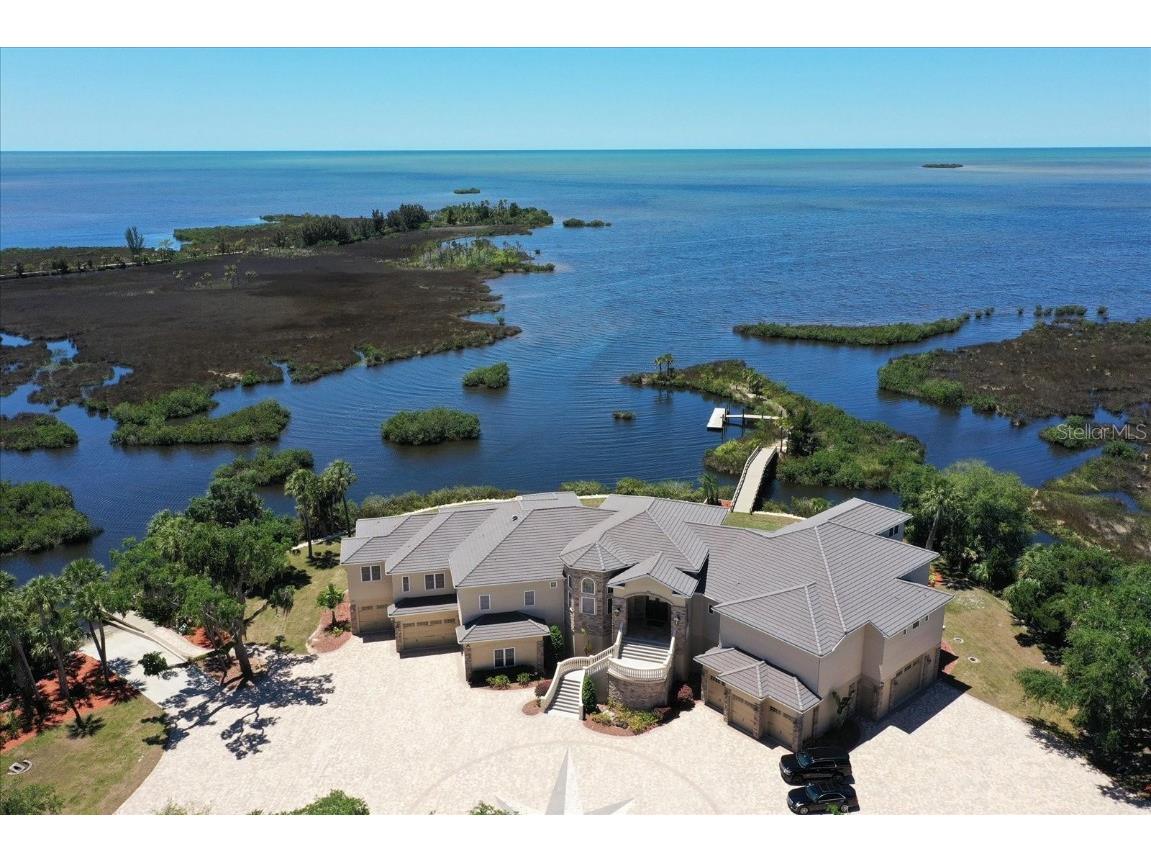 1227 Osowaw Boulevard Spring Hill FL 34607 - GULF OF MEXICO U8251103 image74