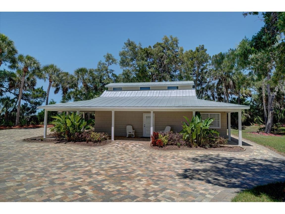 1227 Osowaw Boulevard Spring Hill FL 34607 - GULF OF MEXICO U8251103 image76