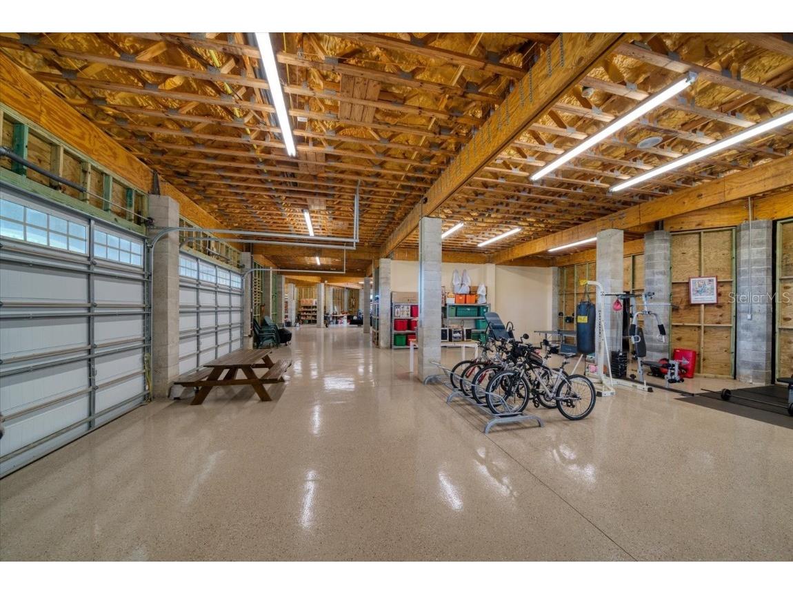 1227 Osowaw Boulevard Spring Hill FL 34607 - GULF OF MEXICO U8251103 image78