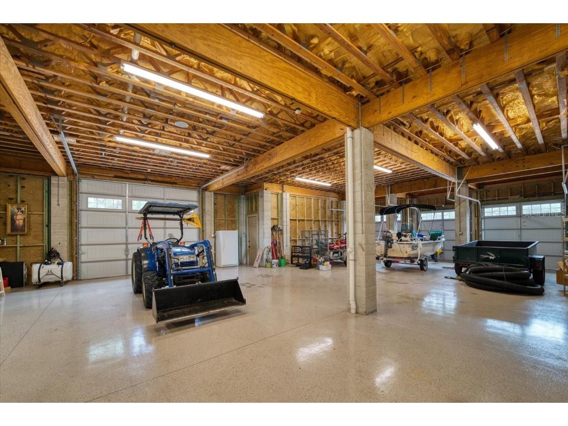 1227 Osowaw Boulevard Spring Hill FL 34607 - GULF OF MEXICO U8251103 image79