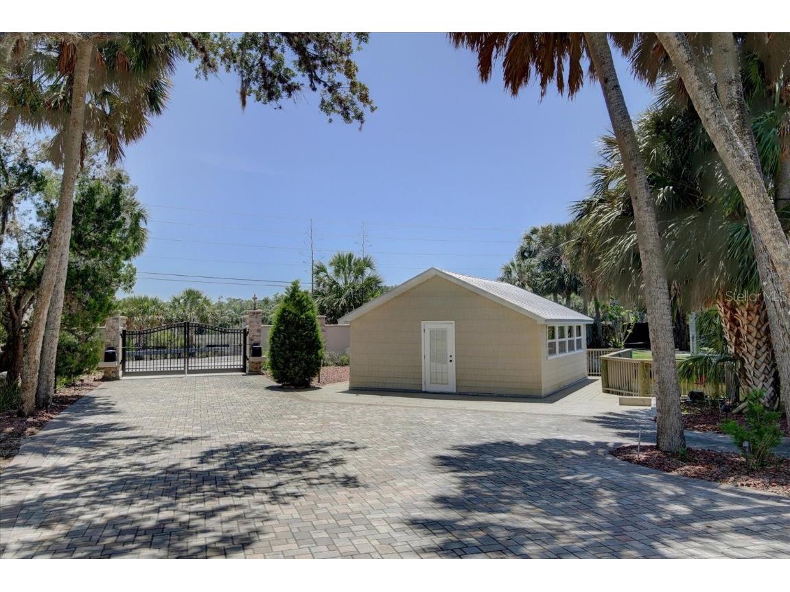 1227 Osowaw Boulevard Spring Hill FL 34607 - GULF OF MEXICO U8251103 image8