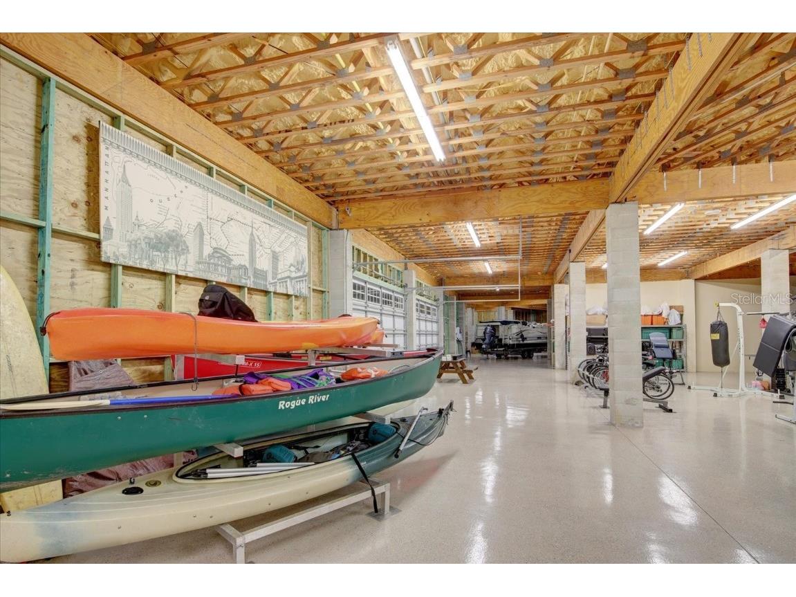 1227 Osowaw Boulevard Spring Hill FL 34607 - GULF OF MEXICO U8251103 image80