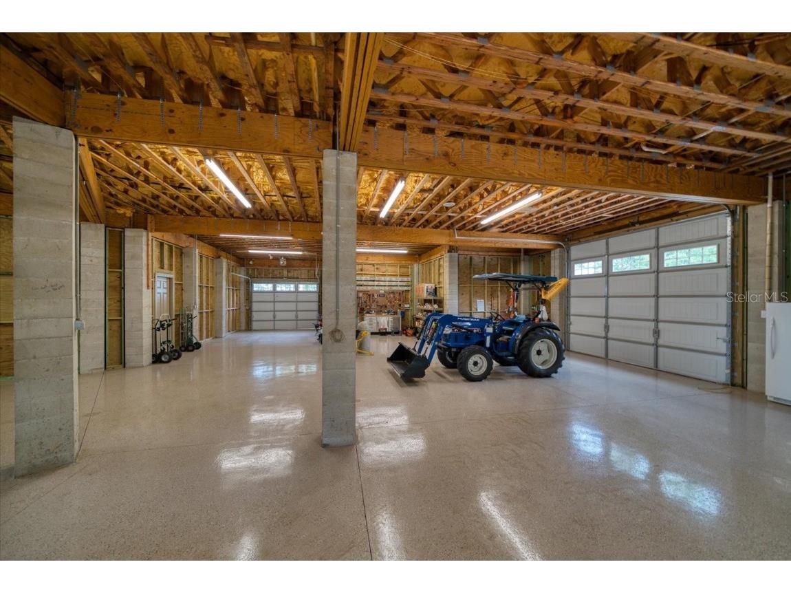 1227 Osowaw Boulevard Spring Hill FL 34607 - GULF OF MEXICO U8251103 image81