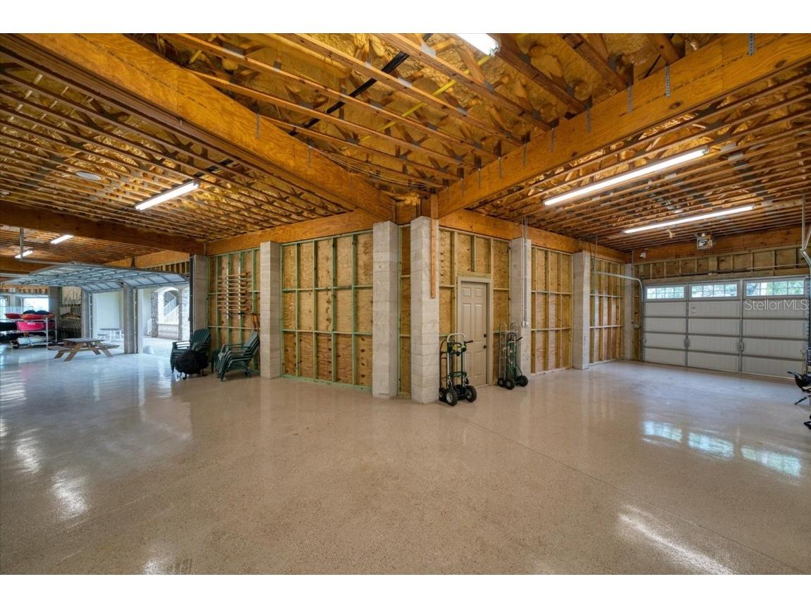 1227 Osowaw Boulevard Spring Hill FL 34607 - GULF OF MEXICO U8251103 image82