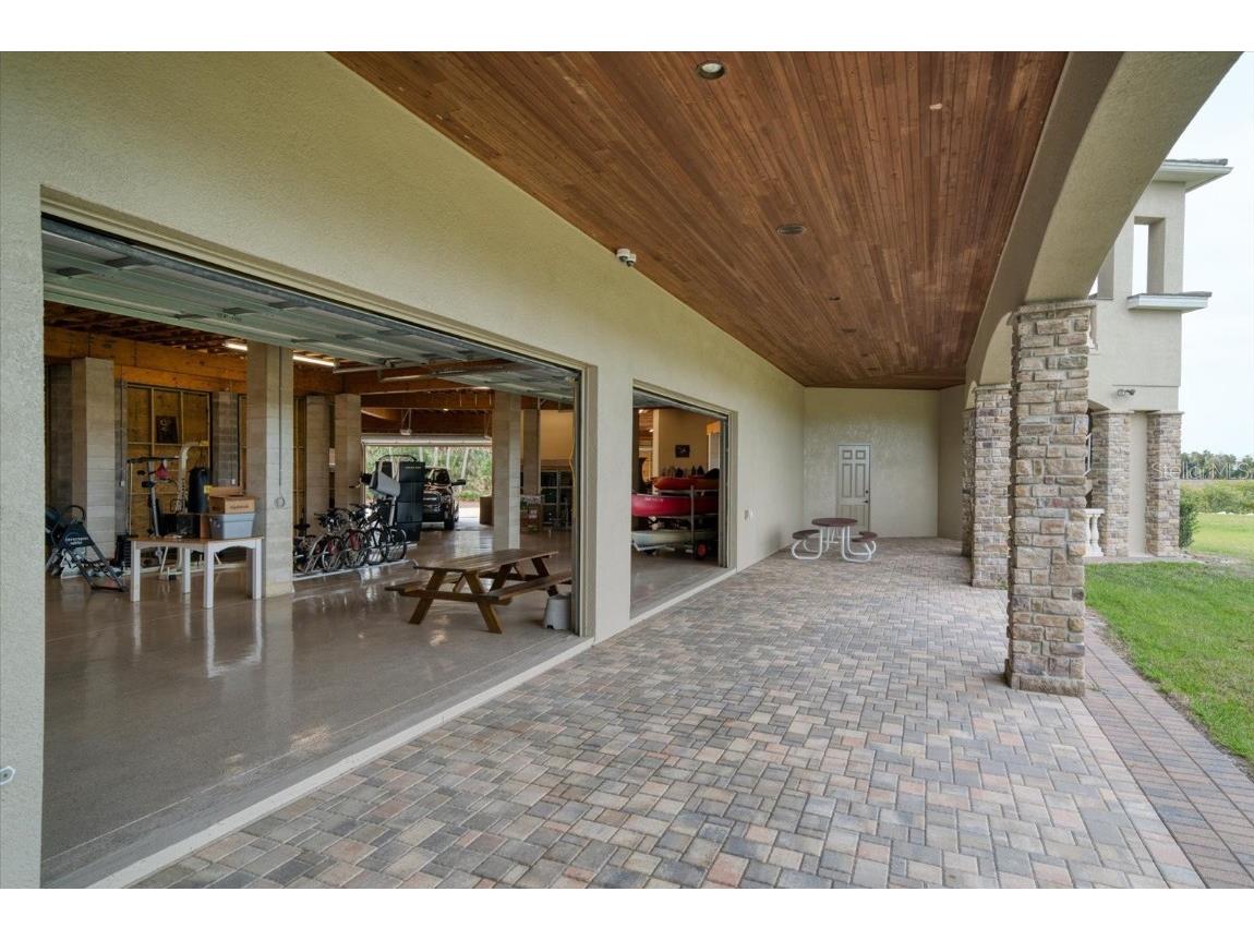 1227 Osowaw Boulevard Spring Hill FL 34607 - GULF OF MEXICO U8251103 image83