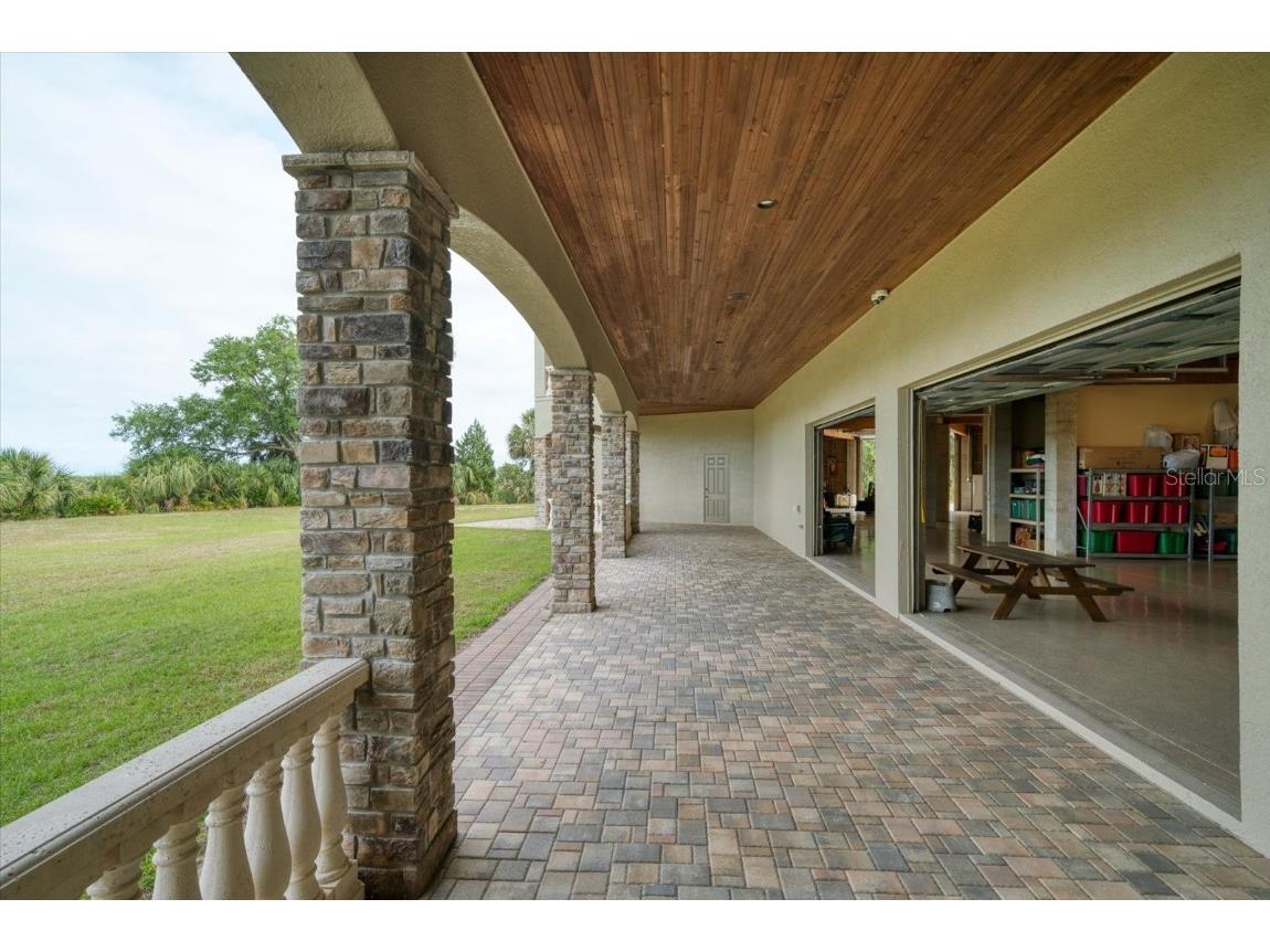 1227 Osowaw Boulevard Spring Hill FL 34607 - GULF OF MEXICO U8251103 image84