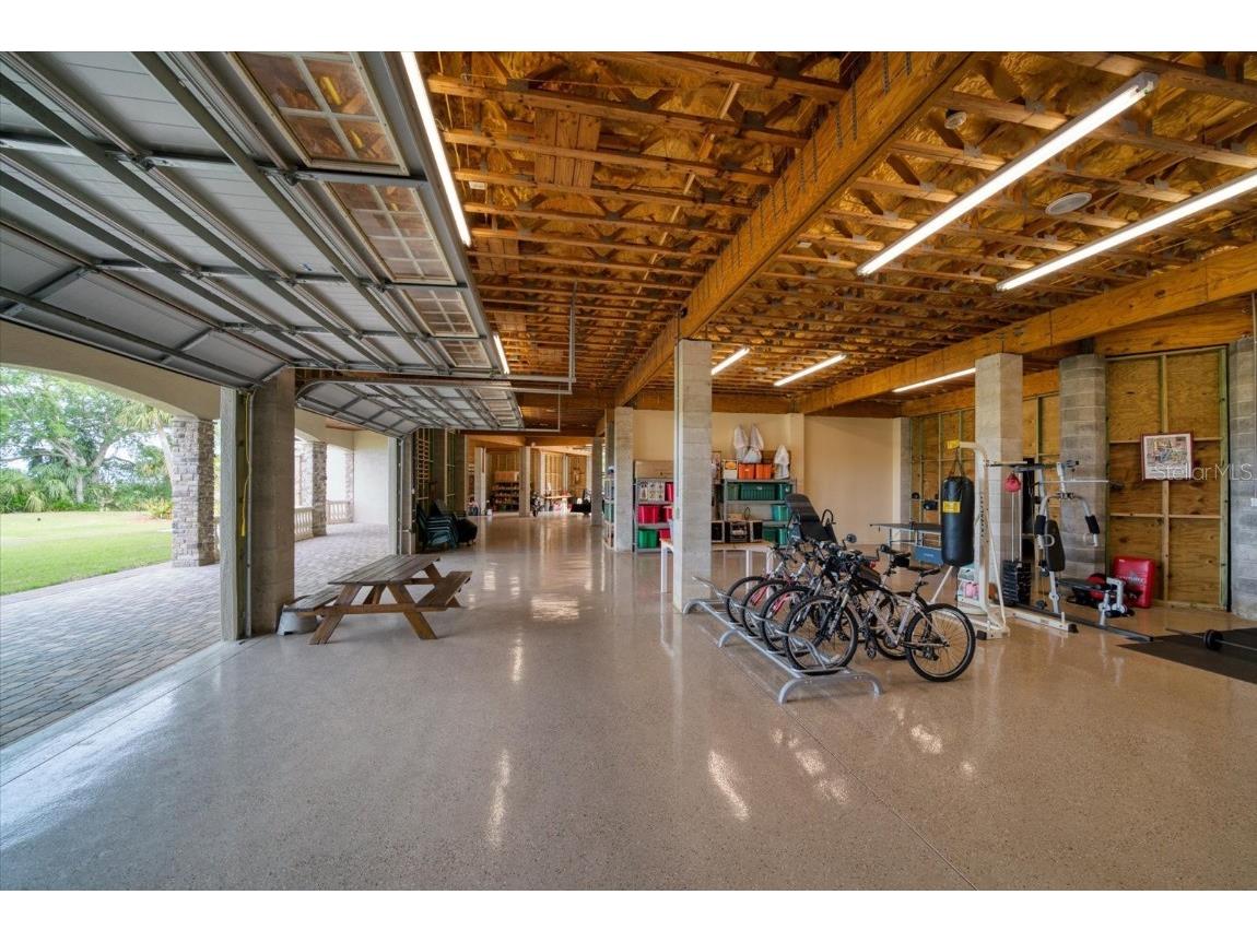 1227 Osowaw Boulevard Spring Hill FL 34607 - GULF OF MEXICO U8251103 image85