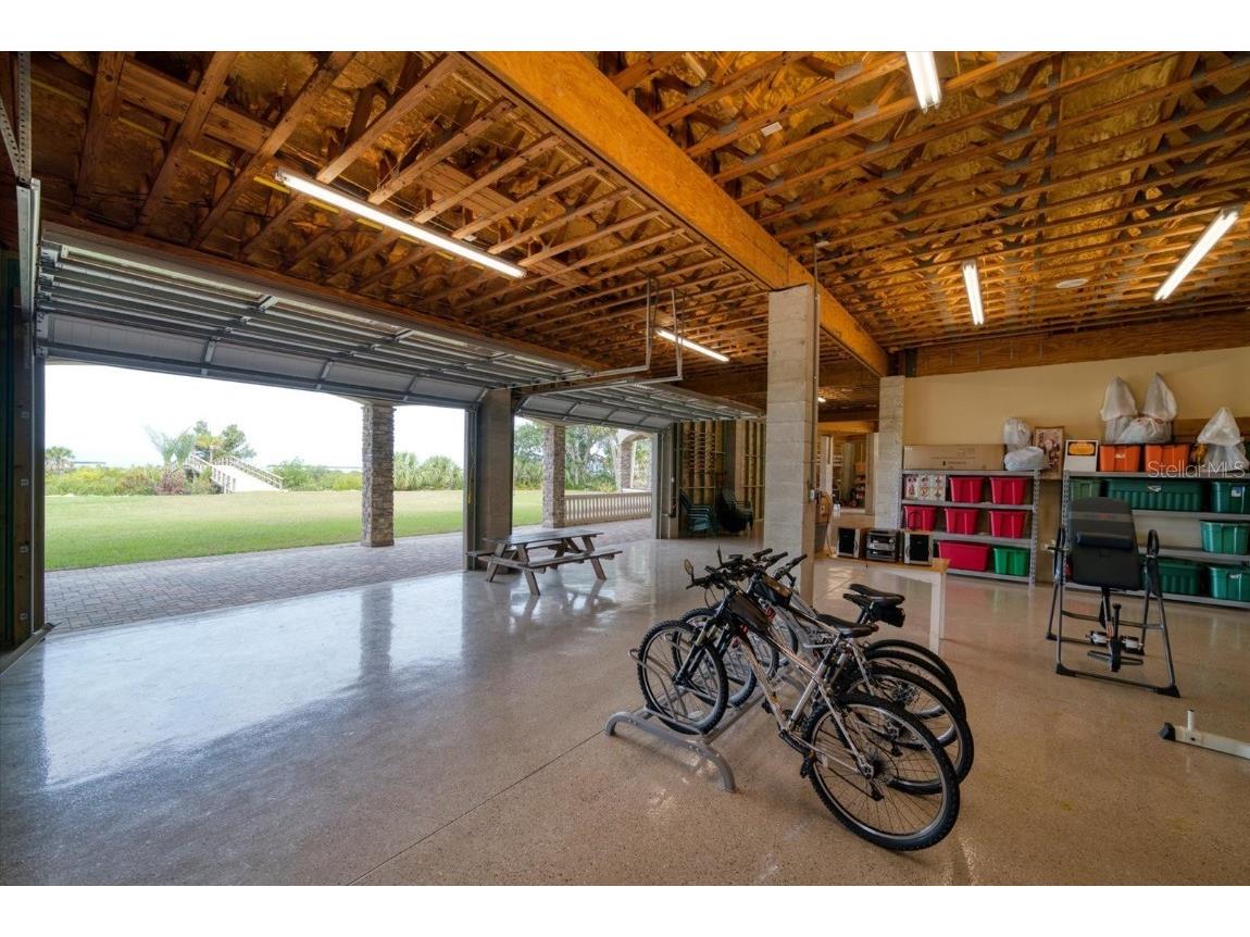 1227 Osowaw Boulevard Spring Hill FL 34607 - GULF OF MEXICO U8251103 image86