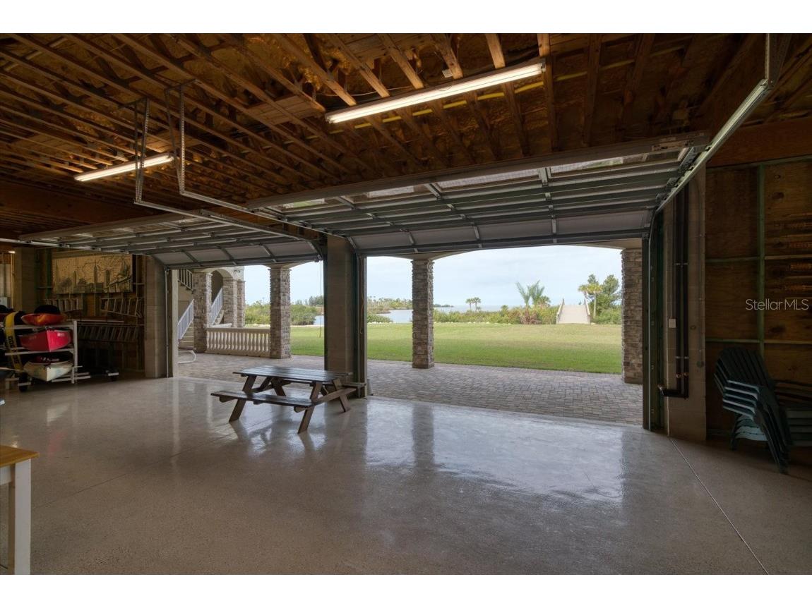 1227 Osowaw Boulevard Spring Hill FL 34607 - GULF OF MEXICO U8251103 image87