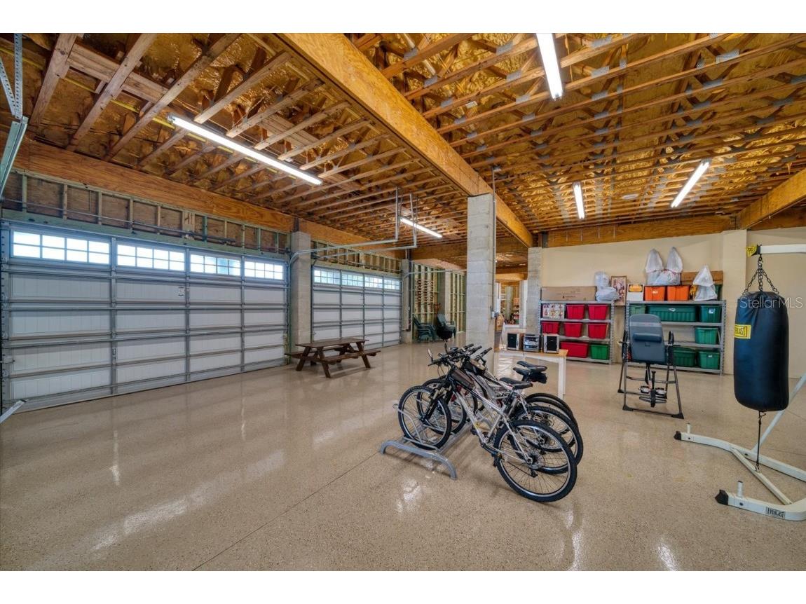 1227 Osowaw Boulevard Spring Hill FL 34607 - GULF OF MEXICO U8251103 image88