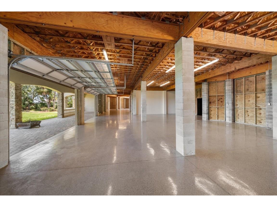 1227 Osowaw Boulevard Spring Hill FL 34607 - GULF OF MEXICO U8251103 image89