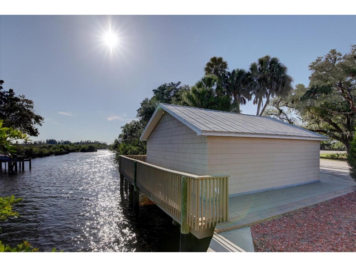 1227 Osowaw Boulevard Spring Hill FL 34607 - GULF OF MEXICO U8251103 image9