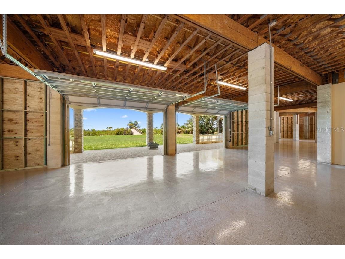 1227 Osowaw Boulevard Spring Hill FL 34607 - GULF OF MEXICO U8251103 image90