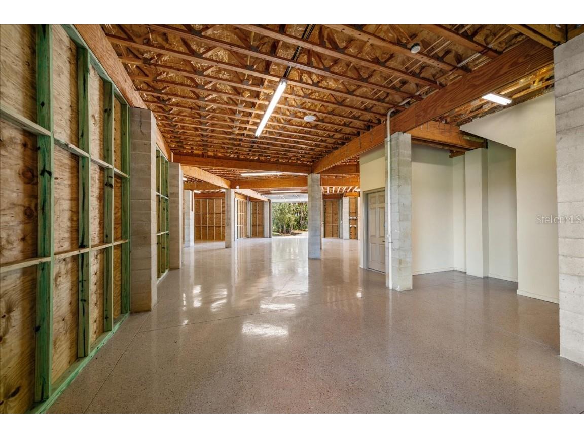 1227 Osowaw Boulevard Spring Hill FL 34607 - GULF OF MEXICO U8251103 image91