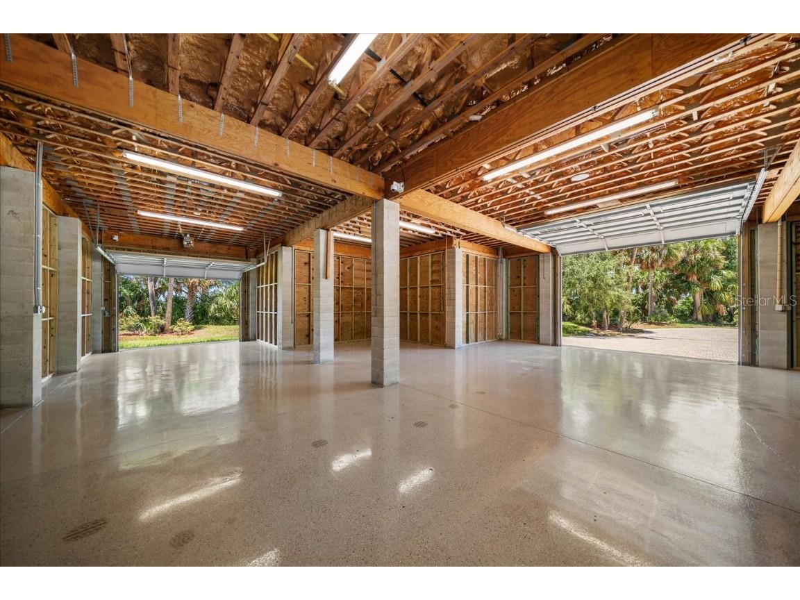 1227 Osowaw Boulevard Spring Hill FL 34607 - GULF OF MEXICO U8251103 image92