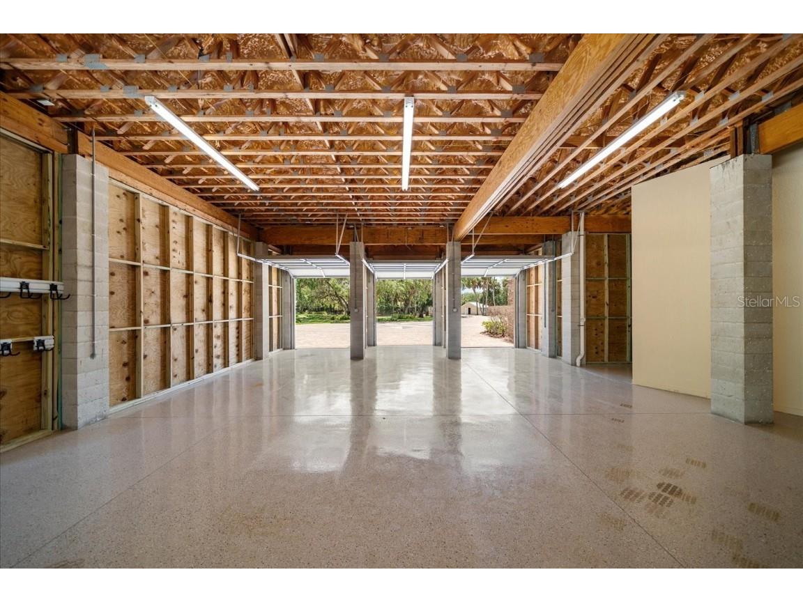 1227 Osowaw Boulevard Spring Hill FL 34607 - GULF OF MEXICO U8251103 image93