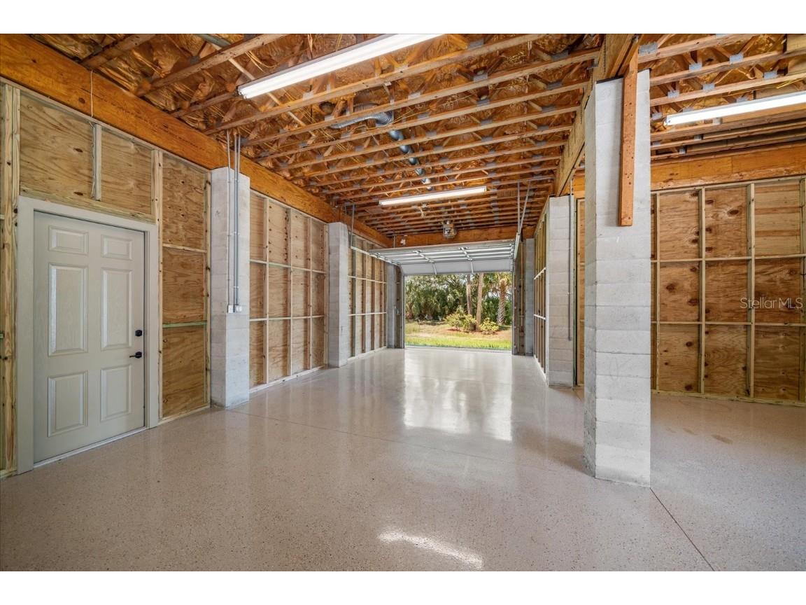 1227 Osowaw Boulevard Spring Hill FL 34607 - GULF OF MEXICO U8251103 image94