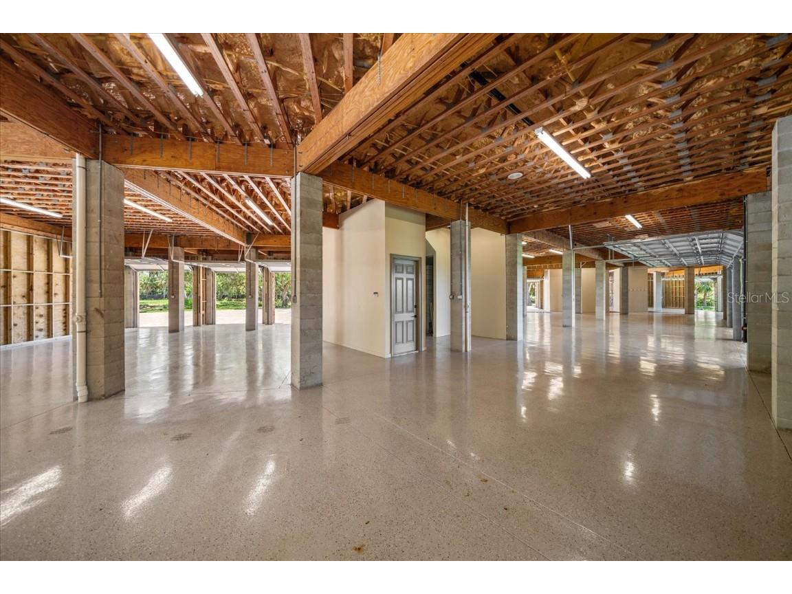 1227 Osowaw Boulevard Spring Hill FL 34607 - GULF OF MEXICO U8251103 image95