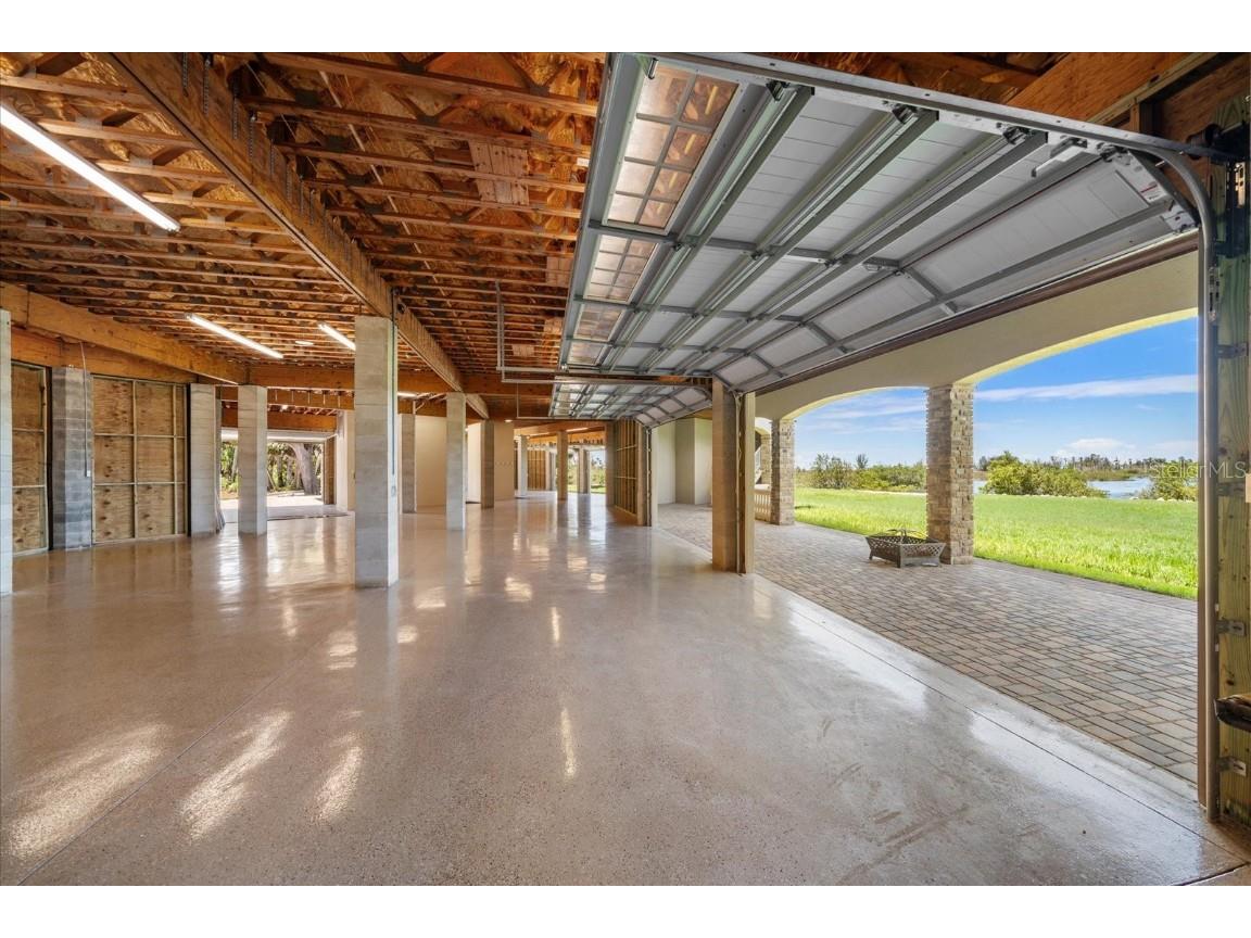 1227 Osowaw Boulevard Spring Hill FL 34607 - GULF OF MEXICO U8251103 image96