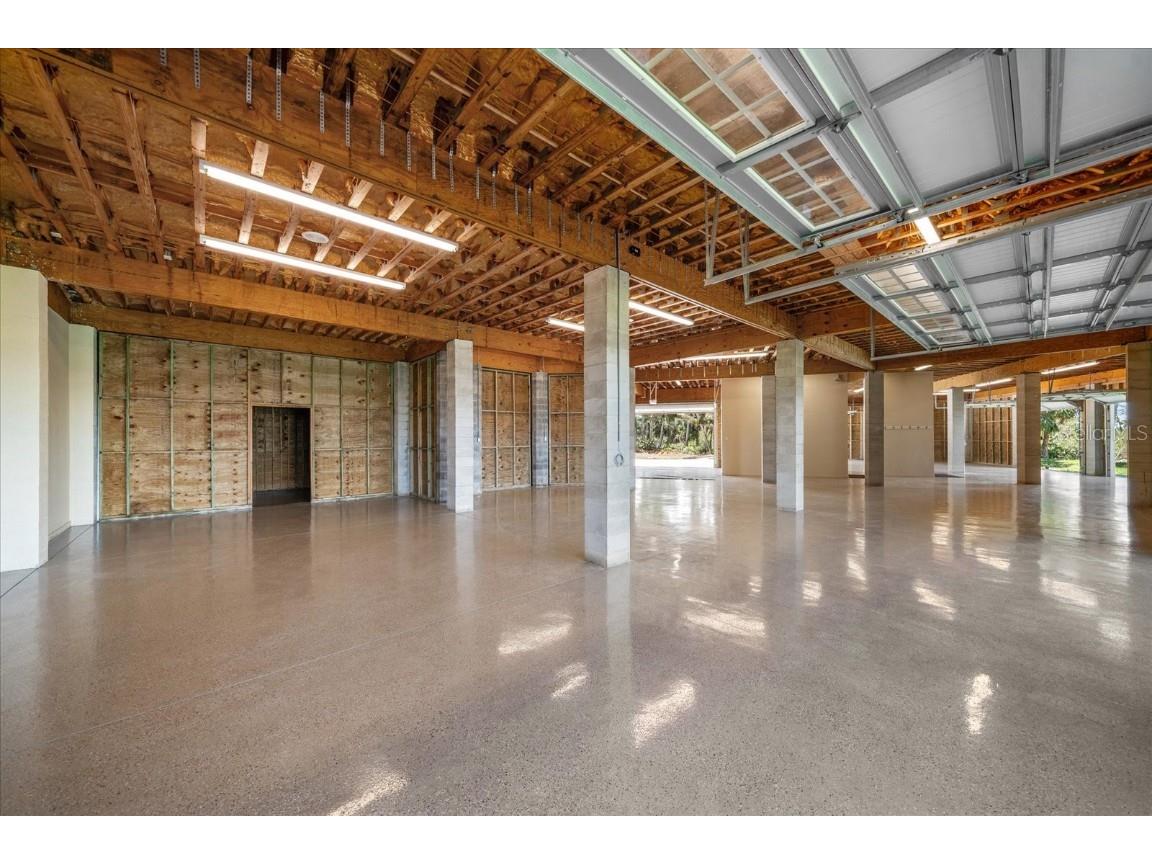 1227 Osowaw Boulevard Spring Hill FL 34607 - GULF OF MEXICO U8251103 image97