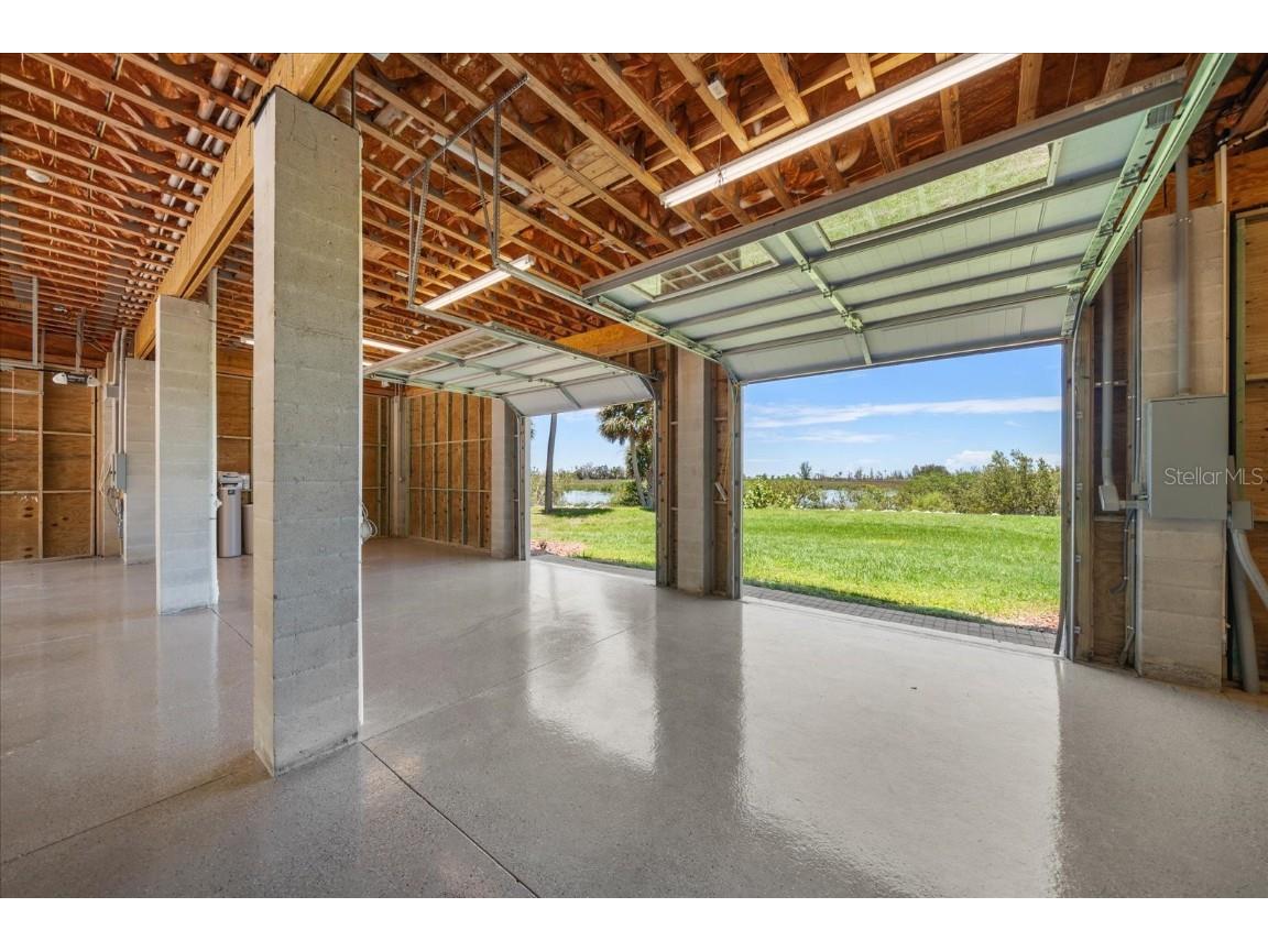 1227 Osowaw Boulevard Spring Hill FL 34607 - GULF OF MEXICO U8251103 image98