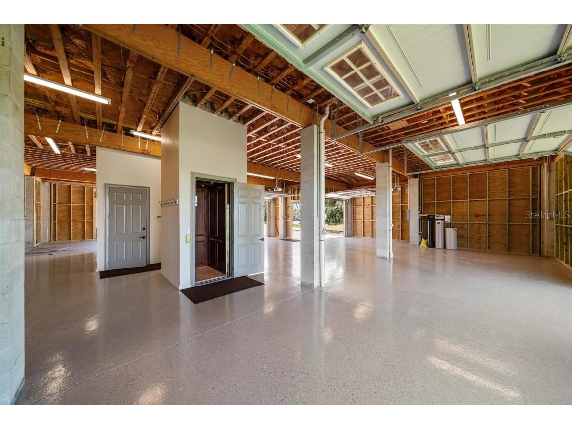 1227 Osowaw Boulevard Spring Hill FL 34607 - GULF OF MEXICO U8251103 image99