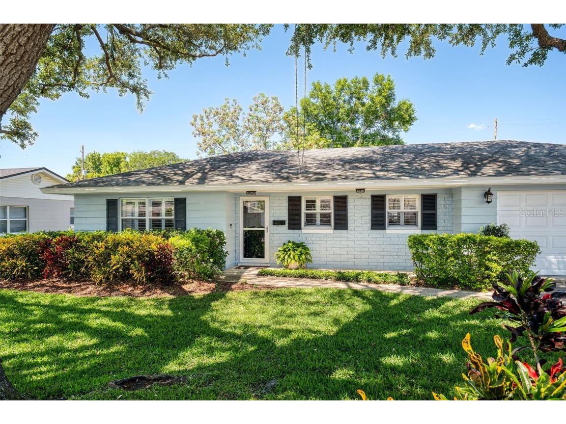 1227 Overlake Avenue Orlando FL 32806 O6295006 image1