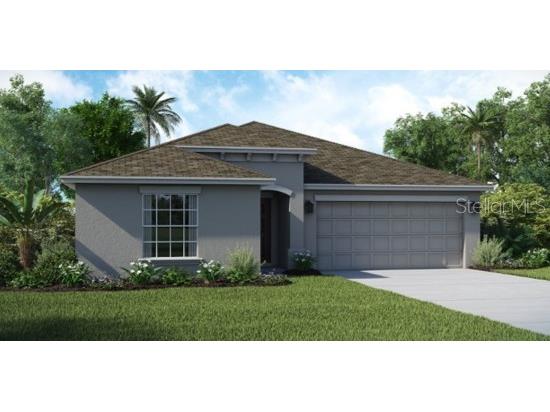 1227 Peach Creek Drive Osteen FL 32764 T3491938 image1