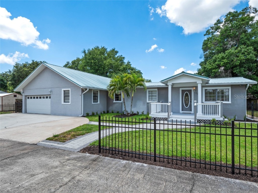 1227 Perkins Road Orlando FL 32809 O6027194 image1