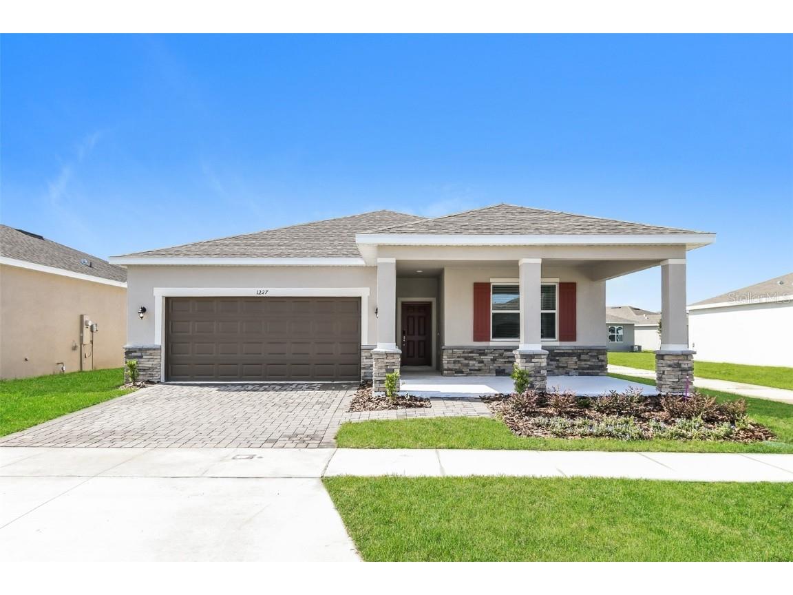 1227 Ponca Road Kissimmee FL 34741 O6148866 image1