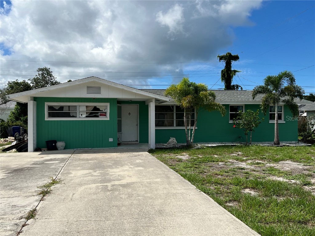 1227 Porpoise Road Venice FL 34293 N6133538 image1