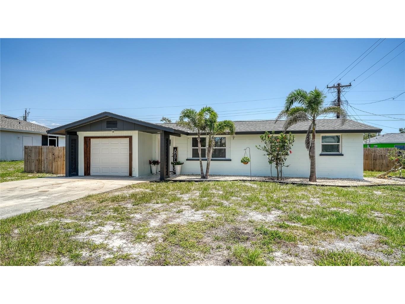 1227 Porpoise Road Venice FL 34293 A4652540 image1