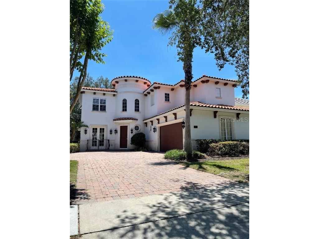 1227 Radiant St Reunion FL 34747 O6109794 image1