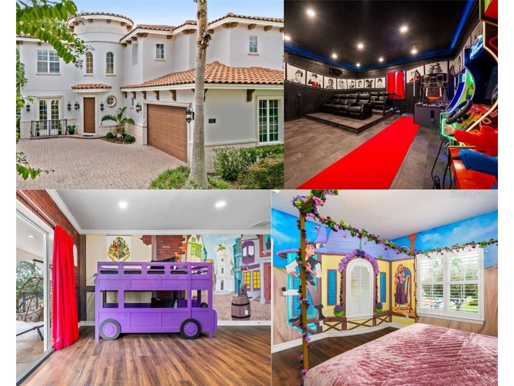 1227 Radiant Street Reunion FL 34747 O6358673 image1