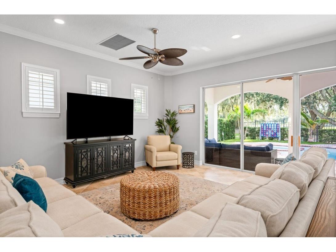 1227 Radiant Street Reunion FL 34747 O6358673 image12